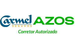 Azos
